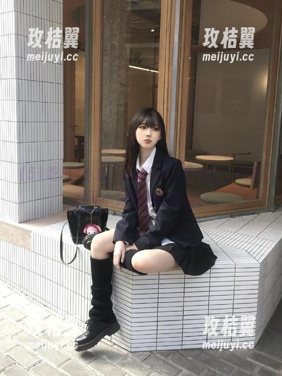 小心“51吃瓜”传送门,这些瓜可不是随便吃的哦!-玫桔翼 小心“51吃瓜”传送门,这些瓜可不是随便吃的哦!-玫桔翼