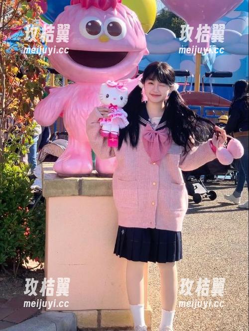 51吃瓜首页的瓜太甜,下载下去忍不住想每天都来。-玫桔翼 51吃瓜首页的瓜太甜,下载下去忍不住想每天都来。-玫桔翼