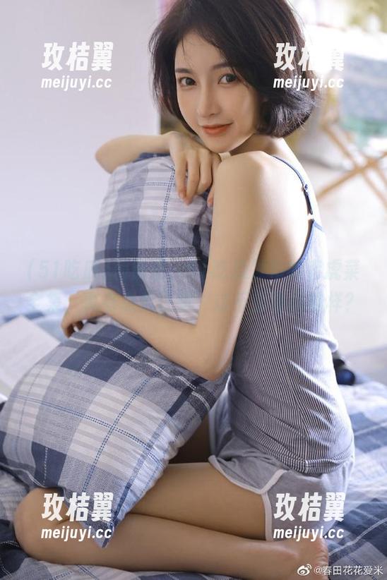 别错过，51吃瓜发布的老虎菜全集，真有点疯狂啊，这不是要闹哪样？-玫桔翼