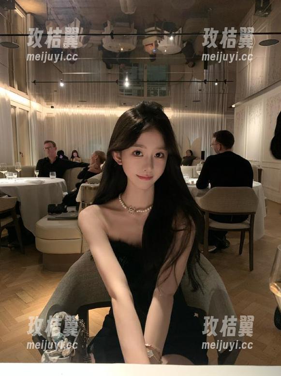 首次下载51吃瓜?看来得先发布个“风险提示”再说!-玫桔翼 首次下载51吃瓜?看来得先发布个“风险提示”再说!-玫桔翼