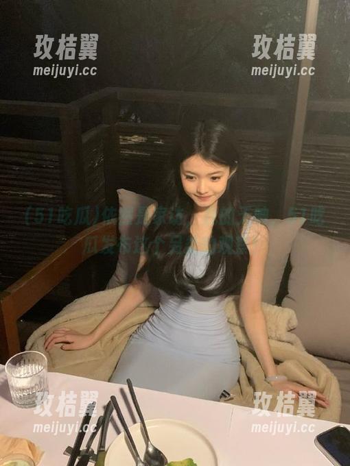 依然是家访,我的天呐,51吃瓜发布这个另类的观察!-玫桔翼 依然是家访,我的天呐,51吃瓜发布这个另类的观察!-玫桔翼