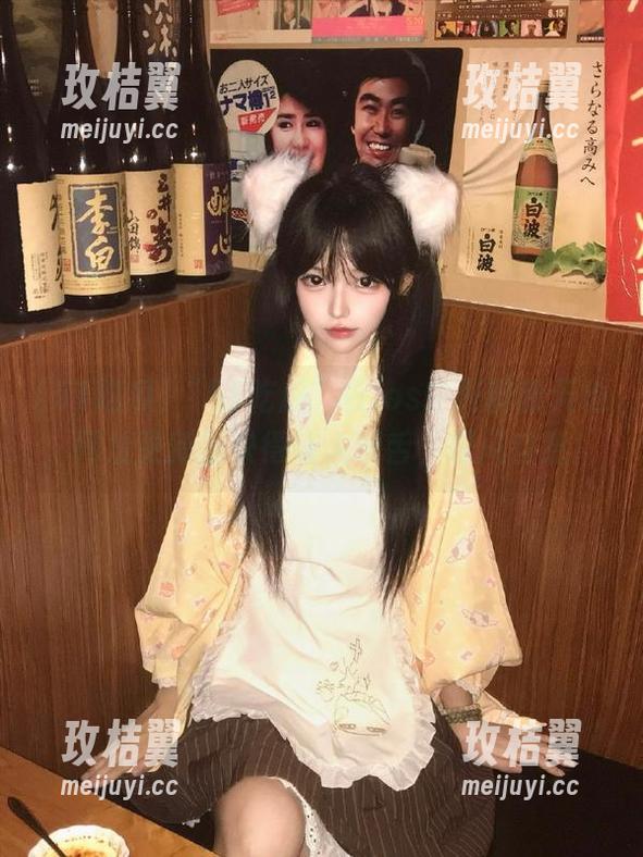 “51吃瓜”在ios中开辟新天地,网址更新得快得让人咂舌,跟风自然!-玫桔翼 “51吃瓜”在ios中开辟新天地,网址更新得快得让人咂舌,跟风自然!-玫桔翼