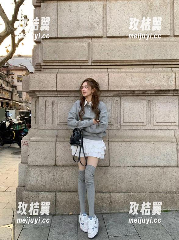 51吃瓜app,唤醒你内心的地理探索欲!-玫桔翼 51吃瓜app,唤醒你内心的地理探索欲!-玫桔翼