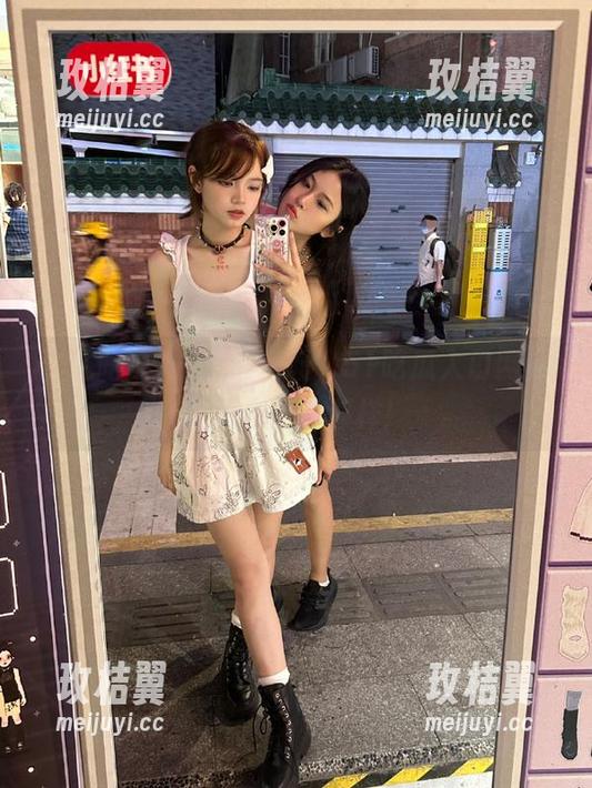 从心底唏嘘，51吃瓜入口网红不是你想的那样！-玫桔翼
