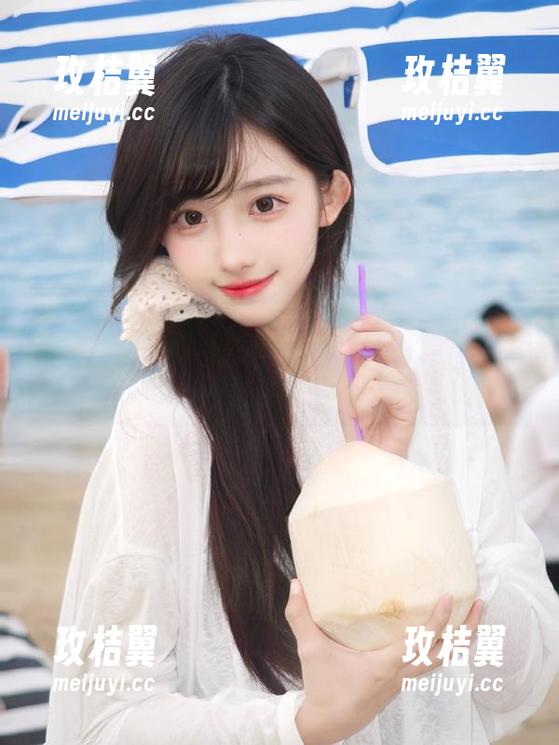 被51吃瓜的分享抓着了，现在我连网址都不敢发错…-玫桔翼