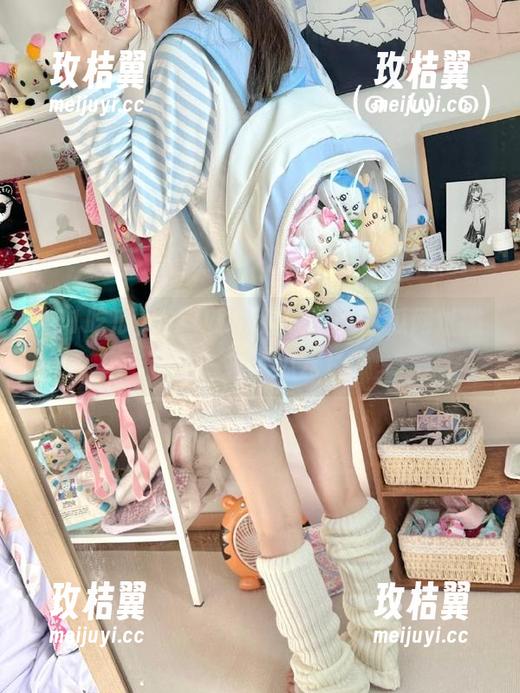 在线瓜田观光,51吃瓜网址撒了一把凉瓜水!-玫桔翼 在线瓜田观光,51吃瓜网址撒了一把凉瓜水!-玫桔翼
