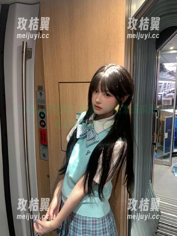 登录51吃瓜,下载欢乐瞬间,吃瓜也能很精彩!-玫桔翼 登录51吃瓜,下载欢乐瞬间,吃瓜也能很精彩!-玫桔翼