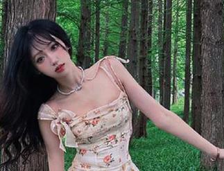 收藏这份51吃瓜今日的美好，随时翻看，超赞的