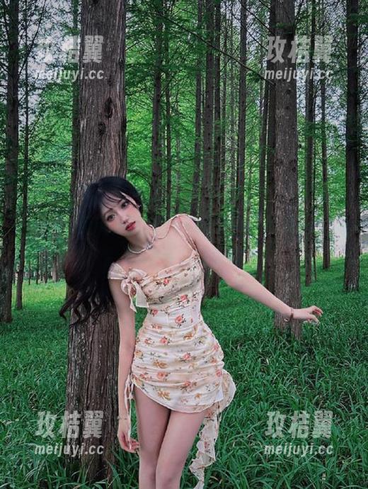 收藏这份51吃瓜今日的美好，随时翻看，超赞的-玫桔翼