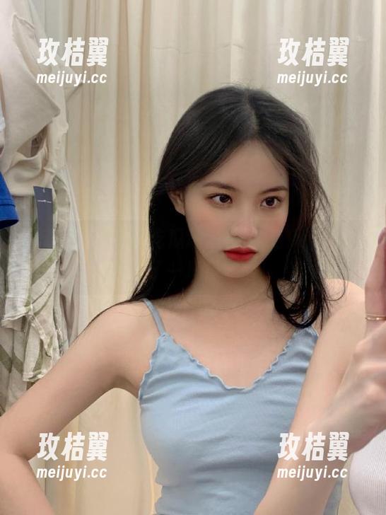 今日吃瓜地图在51吃瓜,地址搜罗了一堆瓜皮话!-玫桔翼 今日吃瓜地图在51吃瓜,地址搜罗了一堆瓜皮话!-玫桔翼