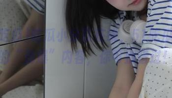 吃瓜小分队在线，51吃瓜今日的“劲爆”内容，你可别错过！