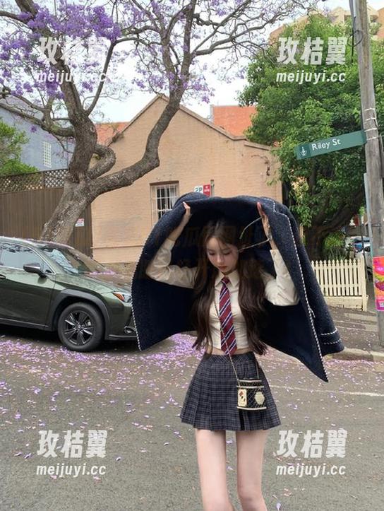 看见51吃瓜网网址了,永不迷路的小心脏已经开始加速了!-玫桔翼 看见51吃瓜网网址了,永不迷路的小心脏已经开始加速了!-玫桔翼