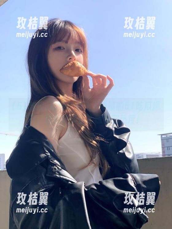 收藏这堆让人啧啧的51吃瓜爆料，隔着屏幕都能感受到热度！-玫桔翼