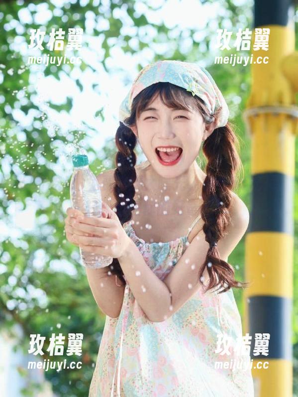 免费吃瓜大曝光,观看51吃瓜,轻松围住你的好奇心!-玫桔翼 免费吃瓜大曝光,观看51吃瓜,轻松围住你的好奇心!-玫桔翼