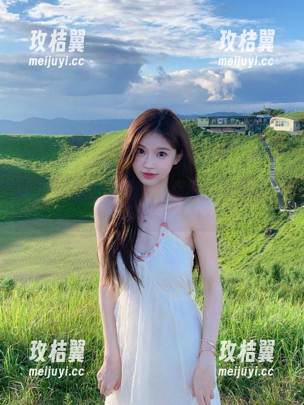 ios设备的51吃瓜网址,别忘了调低你的期待值哦-玫桔翼 ios设备的51吃瓜网址,别忘了调低你的期待值哦-玫桔翼