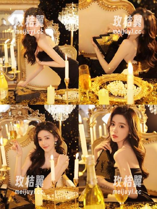 “51吃瓜”网页上的八卦真香,今天的瓜嗅起来如何?-玫桔翼 “51吃瓜”网页上的八卦真香,今天的瓜嗅起来如何?-玫桔翼