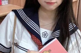 51吃瓜今天的瓜，免费送给懂得的人