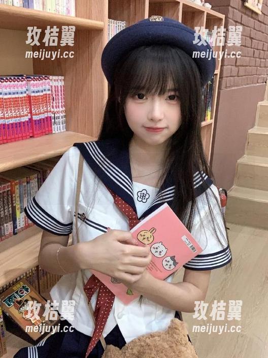 51吃瓜今天的瓜，免费送给懂得的人-玫桔翼