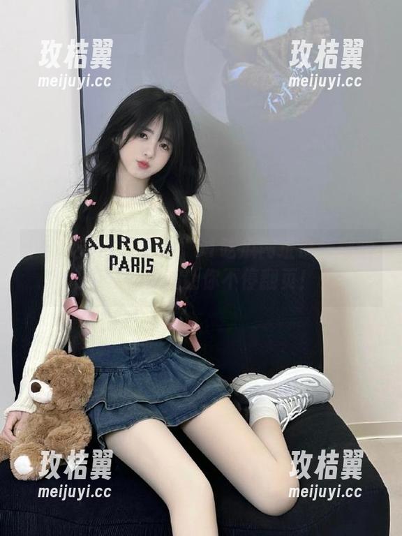 不多说!51吃瓜网址最新刺激内容,保证让你不停翻页!-玫桔翼 不多说!51吃瓜网址最新刺激内容,保证让你不停翻页!-玫桔翼