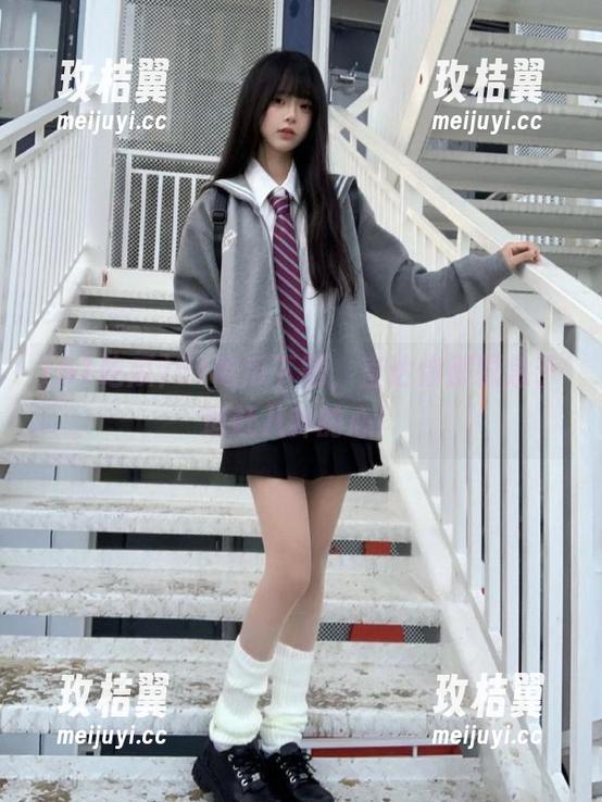 51吃瓜下载,直达你那颗急于追赶八卦的心!-玫桔翼 51吃瓜下载,直达你那颗急于追赶八卦的心!-玫桔翼