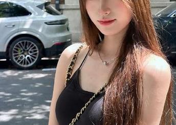 又是一条51吃瓜的奇特线路，搞不好我下次都得拉地图了！
