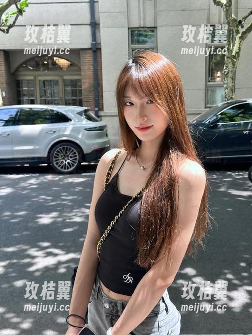 又是一条51吃瓜的奇特线路,搞不好我下次都得拉地图了!-玫桔翼 又是一条51吃瓜的奇特线路,搞不好我下次都得拉地图了!-玫桔翼