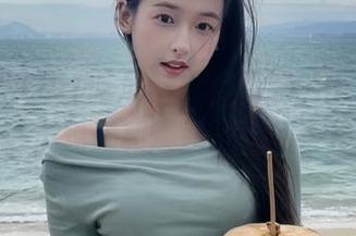 51吃瓜，挑浏览器的不二传送门，心灵鸡汤和爆料都是最合拍的！