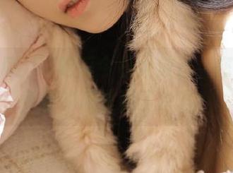 51吃瓜今日大放送，您猜得出免费的瓜里藏了啥吗？