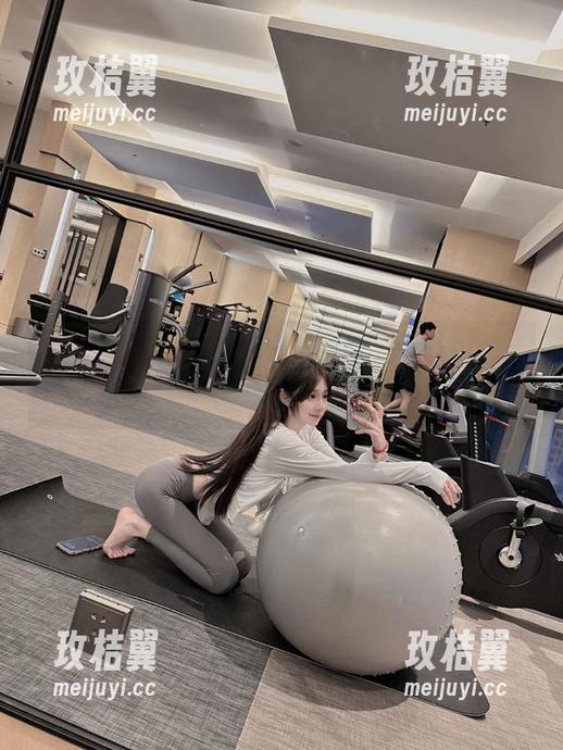 快下载51吃瓜,今天的爆料比八卦还精彩!-玫桔翼 快下载51吃瓜,今天的爆料比八卦还精彩!-玫桔翼