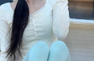 不知道为何，有条线路让我进到了“51吃瓜”的无底洞？