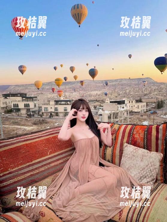 Github资源网，51吃瓜app里‘瓜’的背后算法你懂吗？-玫桔翼