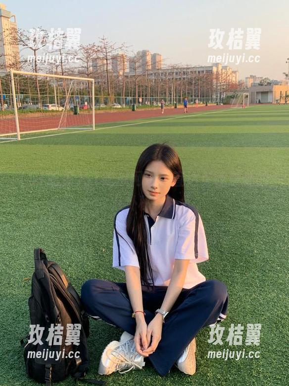 51吃瓜网址，直达灵魂深处的八卦秘境。-玫桔翼