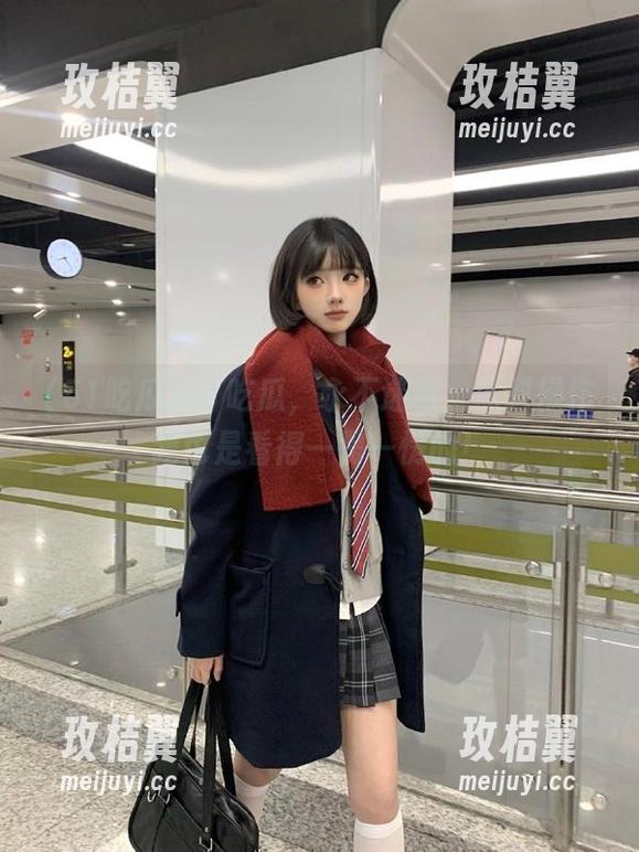51吃瓜,永不迷路,黑料操作我也是看得一愣一愣的!-玫桔翼 51吃瓜,永不迷路,黑料操作我也是看得一愣一愣的!-玫桔翼