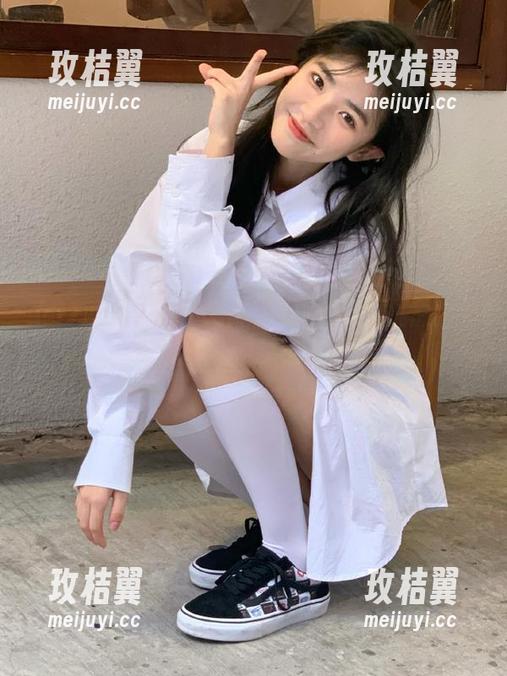 最新的51吃瓜网网址更新上线,保证能让你免疫无聊啊!-玫桔翼 最新的51吃瓜网网址更新上线,保证能让你免疫无聊啊!-玫桔翼