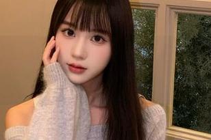直达51吃瓜：下载之前先吃颗瓜？