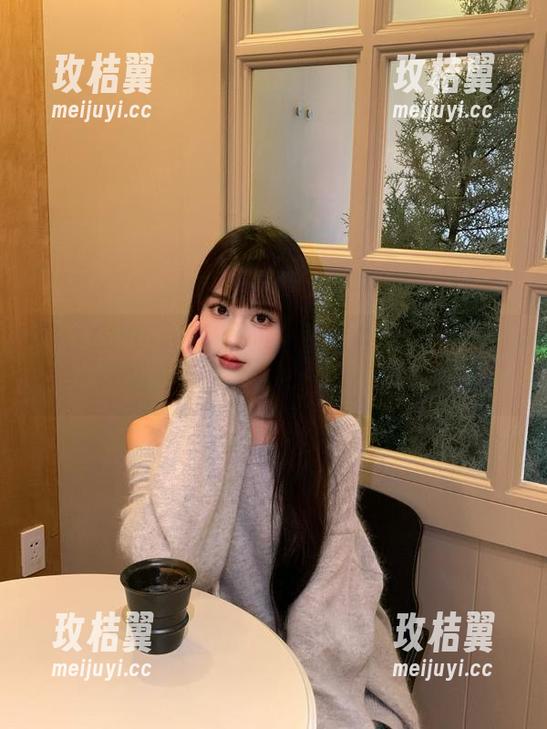 直达51吃瓜:下载之前先吃颗瓜?-玫桔翼 直达51吃瓜:下载之前先吃颗瓜?-玫桔翼
