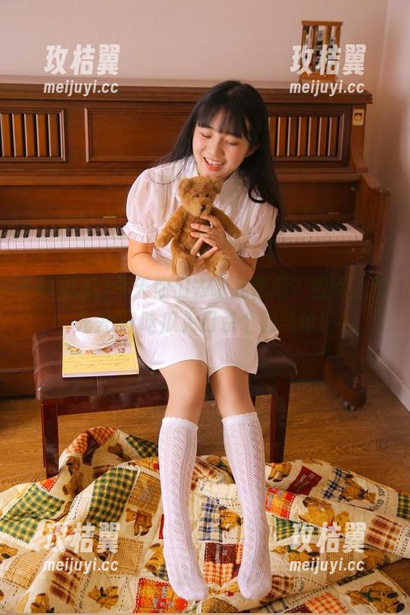 今天你们去哪儿吃瓜?慢点,我先去51吃瓜入口杀个回马枪!-玫桔翼 今天你们去哪儿吃瓜?慢点,我先去51吃瓜入口杀个回马枪!-玫桔翼