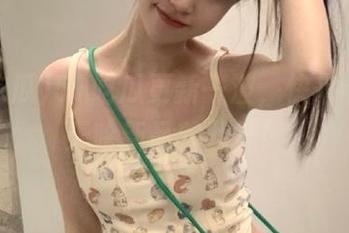 51吃瓜更新一波，快来看看今天啥新品种八卦！