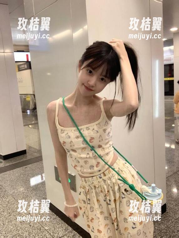 51吃瓜更新一波，快来看看今天啥新品种八卦！-玫桔翼