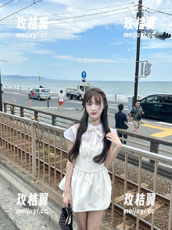 51吃瓜苹果版的在线今日,是时候让你微微一乐了!-玫桔翼 51吃瓜苹果版的在线今日,是时候让你微微一乐了!-玫桔翼