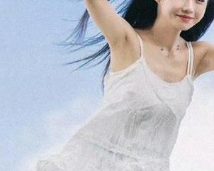 51吃瓜更新，今日吃瓜不吃后悔药！
