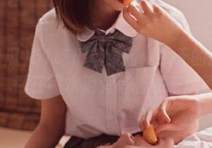 51吃瓜苹果版：今天的最新最全，都在喷水池旁等着你来解锁！