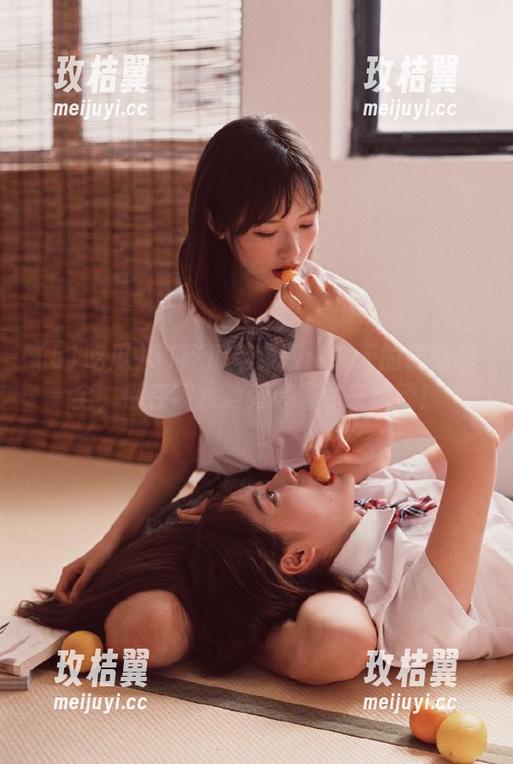 51吃瓜苹果版:今天的最新最全,都在喷水池旁等着你来解锁!-玫桔翼 51吃瓜苹果版:今天的最新最全,都在喷水池旁等着你来解锁!-玫桔翼