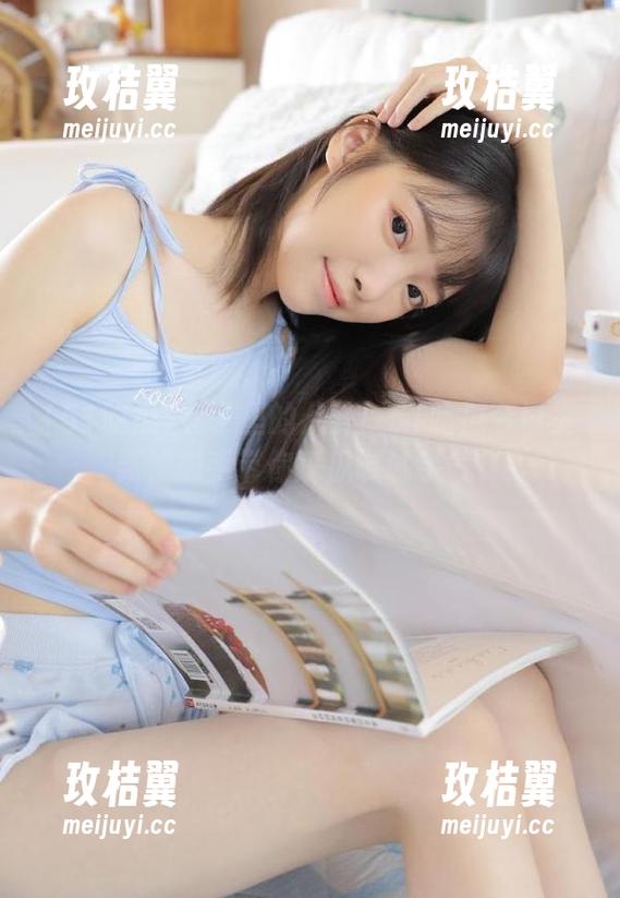 巷子里的八卦!51吃瓜今日更新,随手带你踩瓜试试手气!-玫桔翼 巷子里的八卦!51吃瓜今日更新,随手带你踩瓜试试手气!-玫桔翼