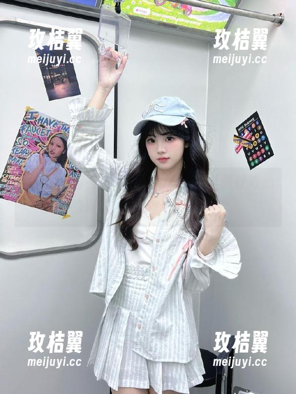 在51吃瓜地址，欲望和好奇心的碰撞，总让人欲罢不能-玫桔翼
