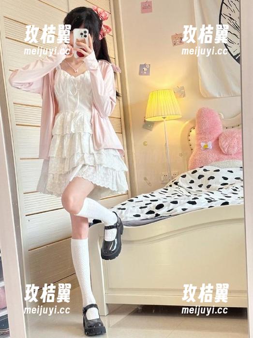 想吃最新的瓜吗?快来51吃瓜中心官网,瓜找上门来!-玫桔翼 想吃最新的瓜吗?快来51吃瓜中心官网,瓜找上门来!-玫桔翼