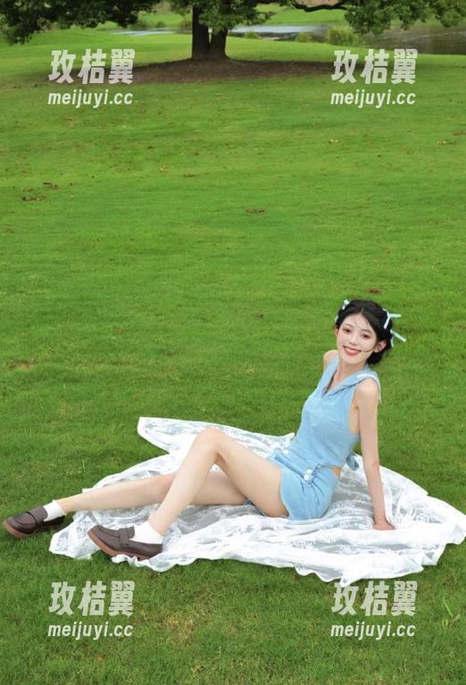 51吃瓜中心教你:幸福都是“线路”拐过来的!-玫桔翼 51吃瓜中心教你:幸福都是“线路”拐过来的!-玫桔翼