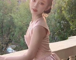 51吃瓜中心：邪魅的网红们在网页上卖萌，这是要翻车吗？