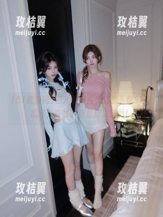 哪儿都不去,就想下载51吃瓜网,在线八卦里打发时间!-玫桔翼 哪儿都不去,就想下载51吃瓜网,在线八卦里打发时间!-玫桔翼