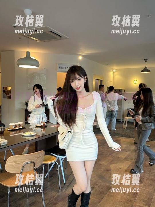 51吃瓜网:我来找的是瓜,结果是病毒?-玫桔翼 51吃瓜网:我来找的是瓜,结果是病毒?-玫桔翼